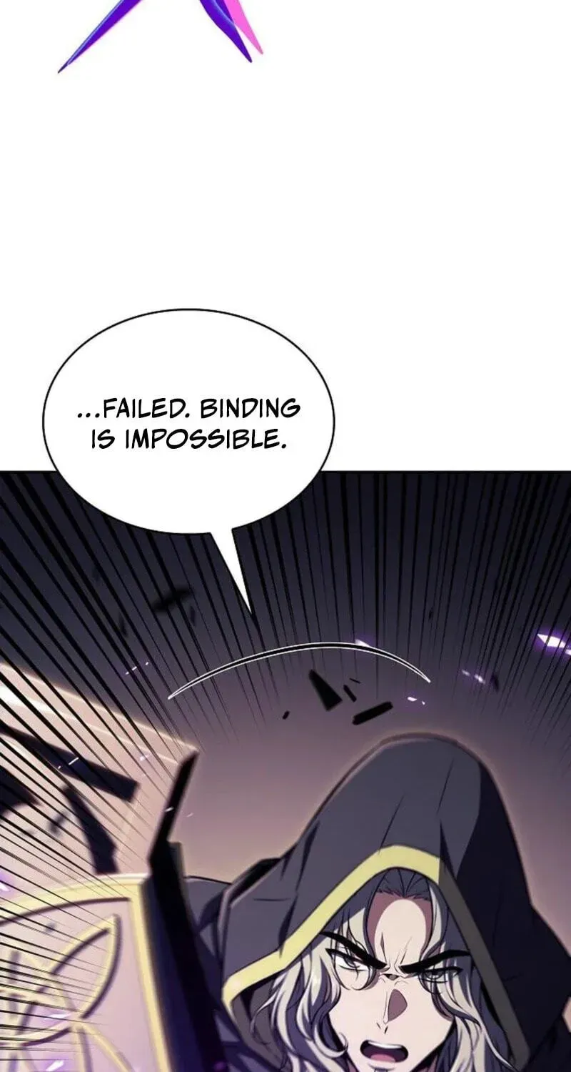 Read Eat & GO chapter 60 image 15 on Lezhin