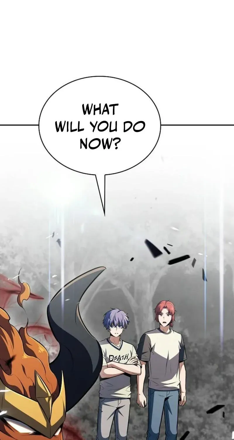 Read Eat & GO chapter 60 image 151 on Lezhin