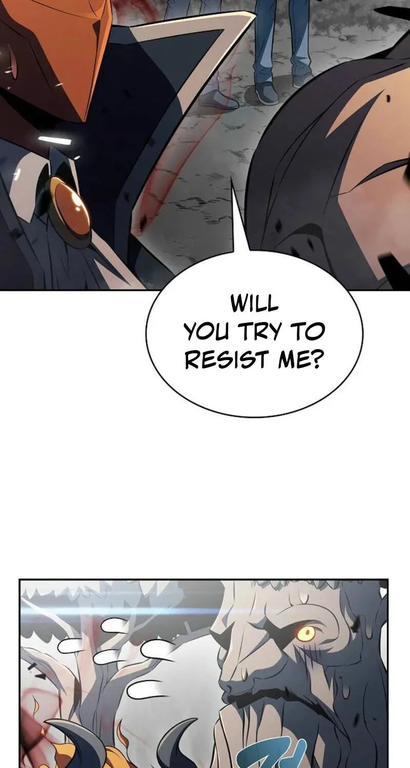Read Eat & GO chapter 60 image 152 on Lezhin