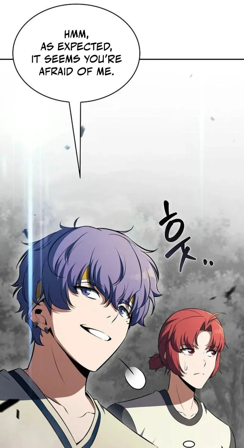 Read Eat & GO chapter 60 image 154 on Lezhin