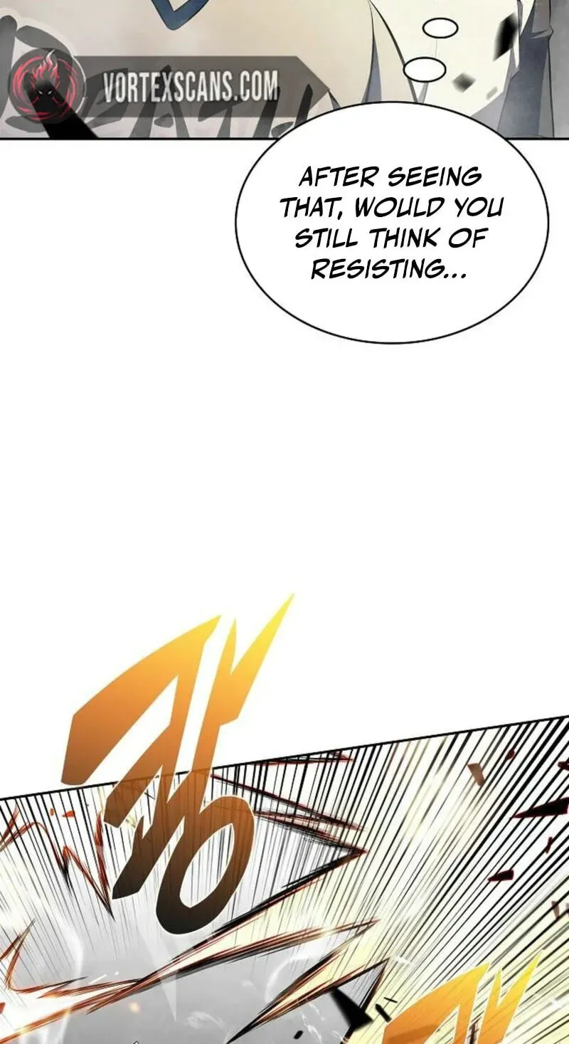 Read Eat & GO chapter 60 image 155 on Lezhin