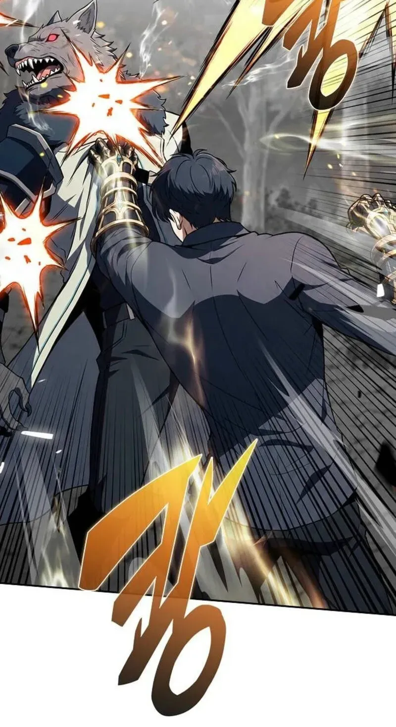 Read Eat & GO chapter 60 image 156 on Lezhin