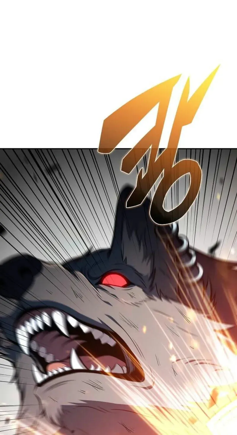 Read Eat & GO chapter 60 image 157 on Lezhin