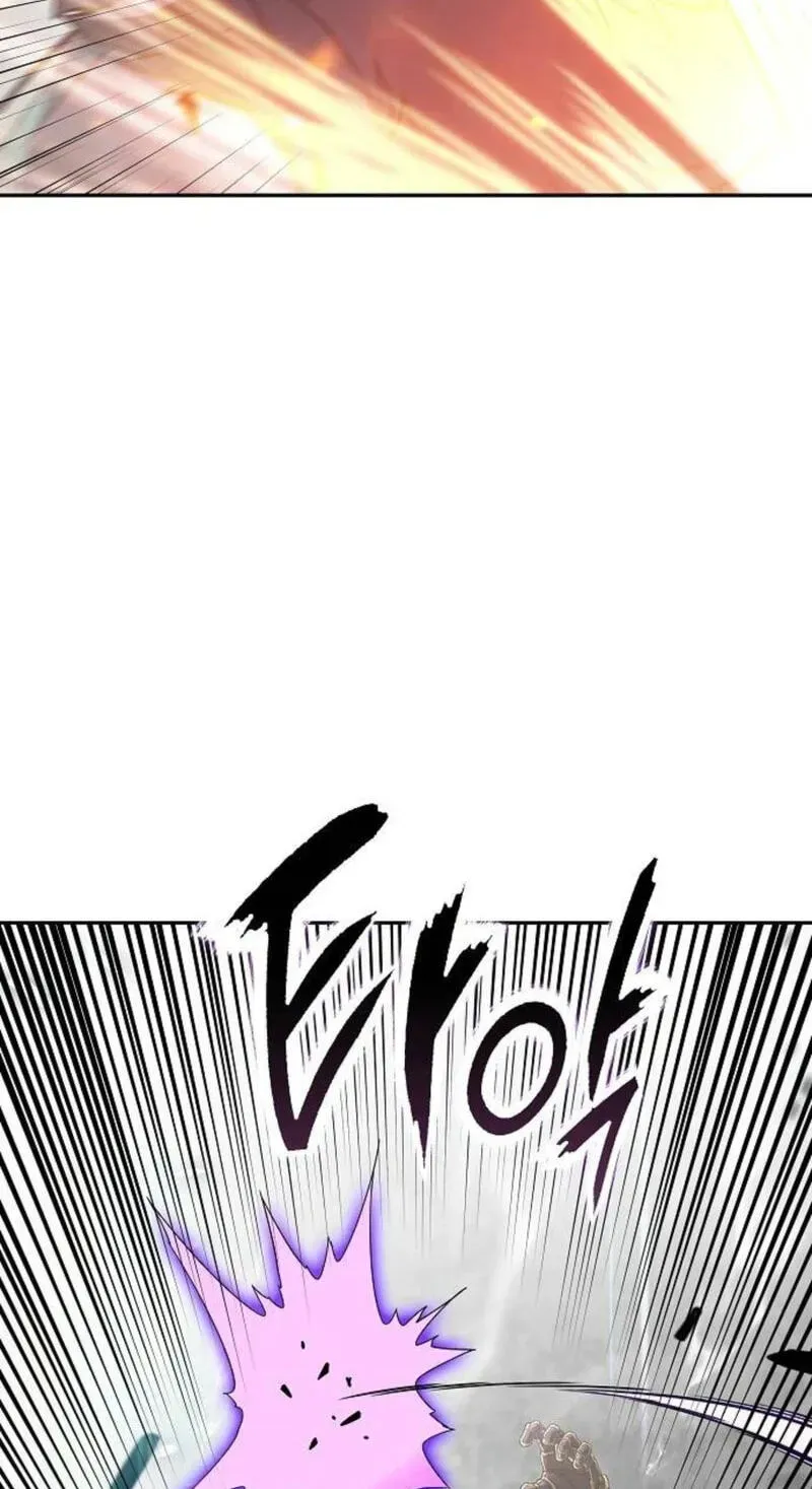 Read Eat & GO chapter 60 image 158 on Lezhin