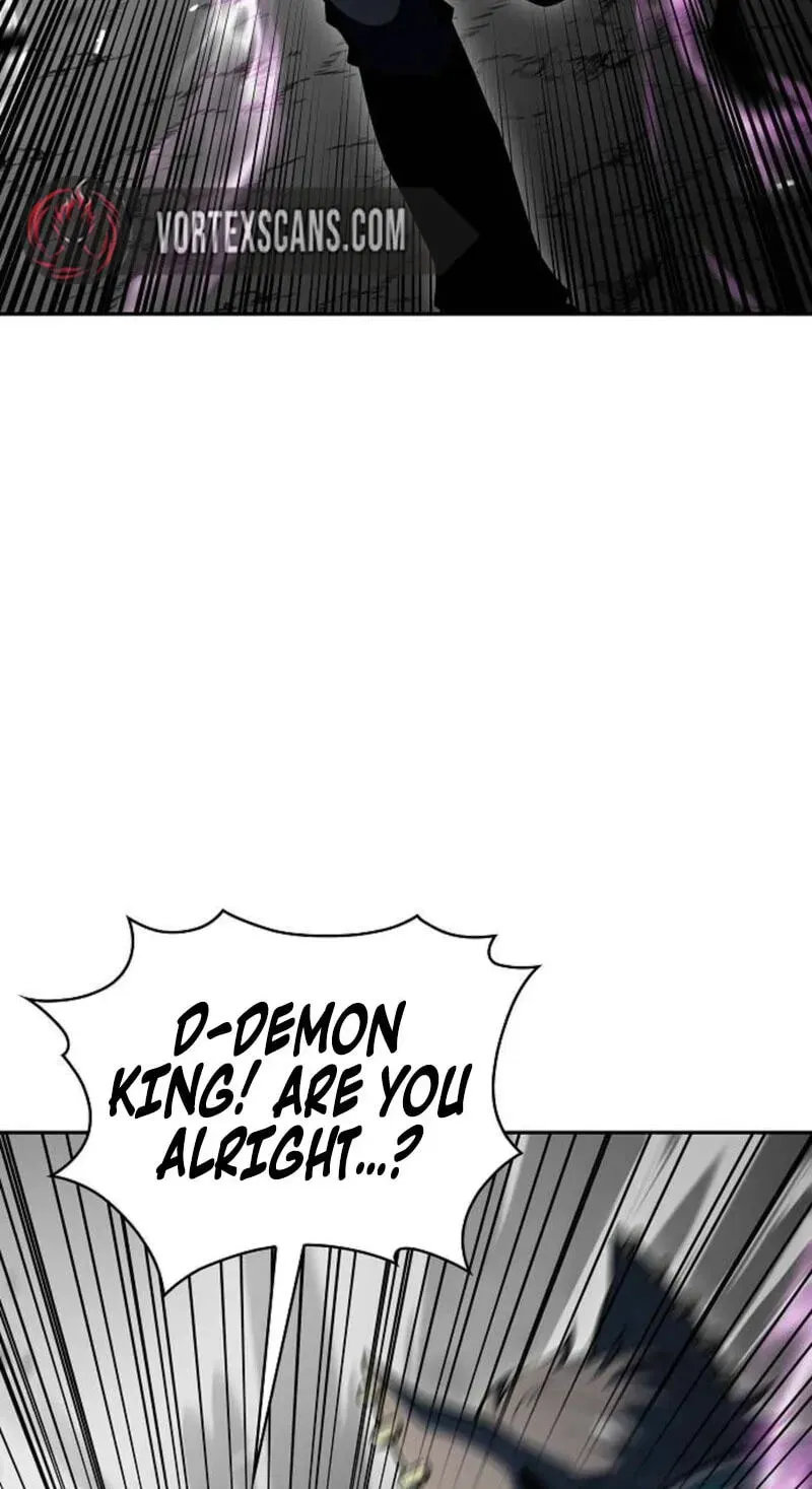 Read Eat & GO chapter 60 image 160 on Lezhin