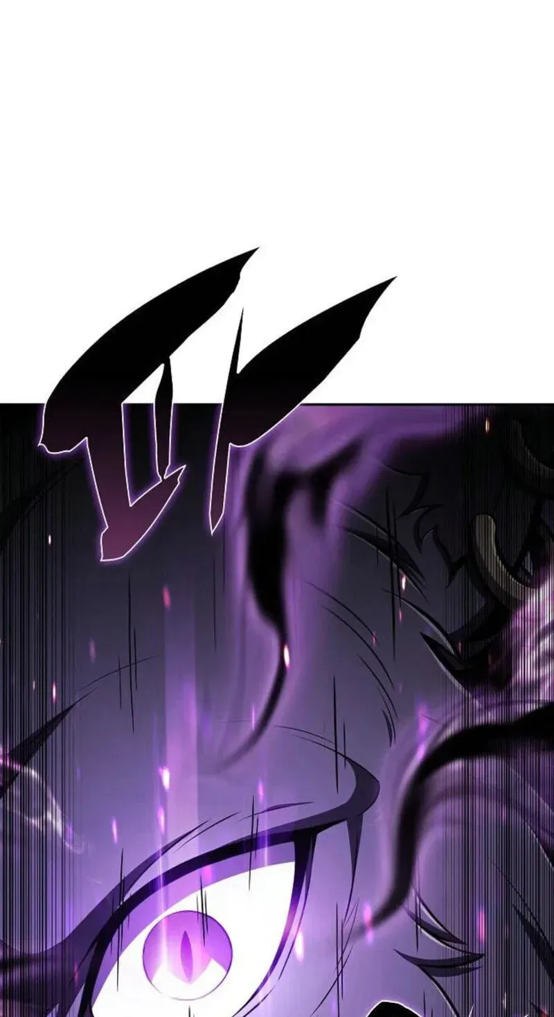 Read Eat & GO chapter 60 image 162 on Lezhin