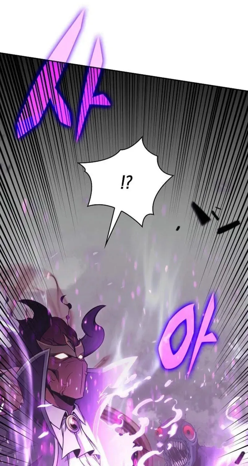 Read Eat & GO chapter 60 image 164 on Lezhin