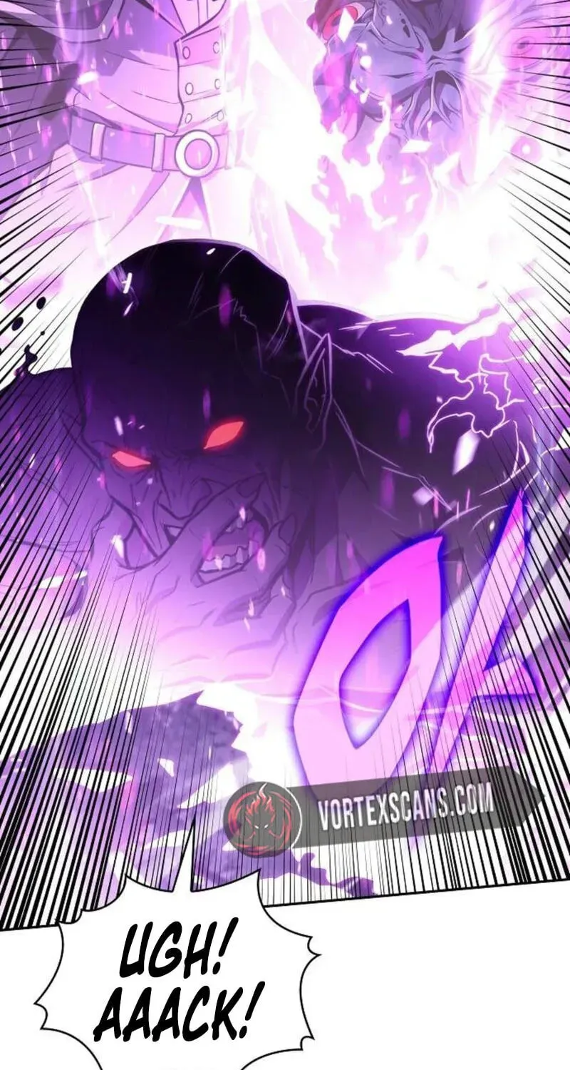 Read Eat & GO chapter 60 image 166 on Lezhin