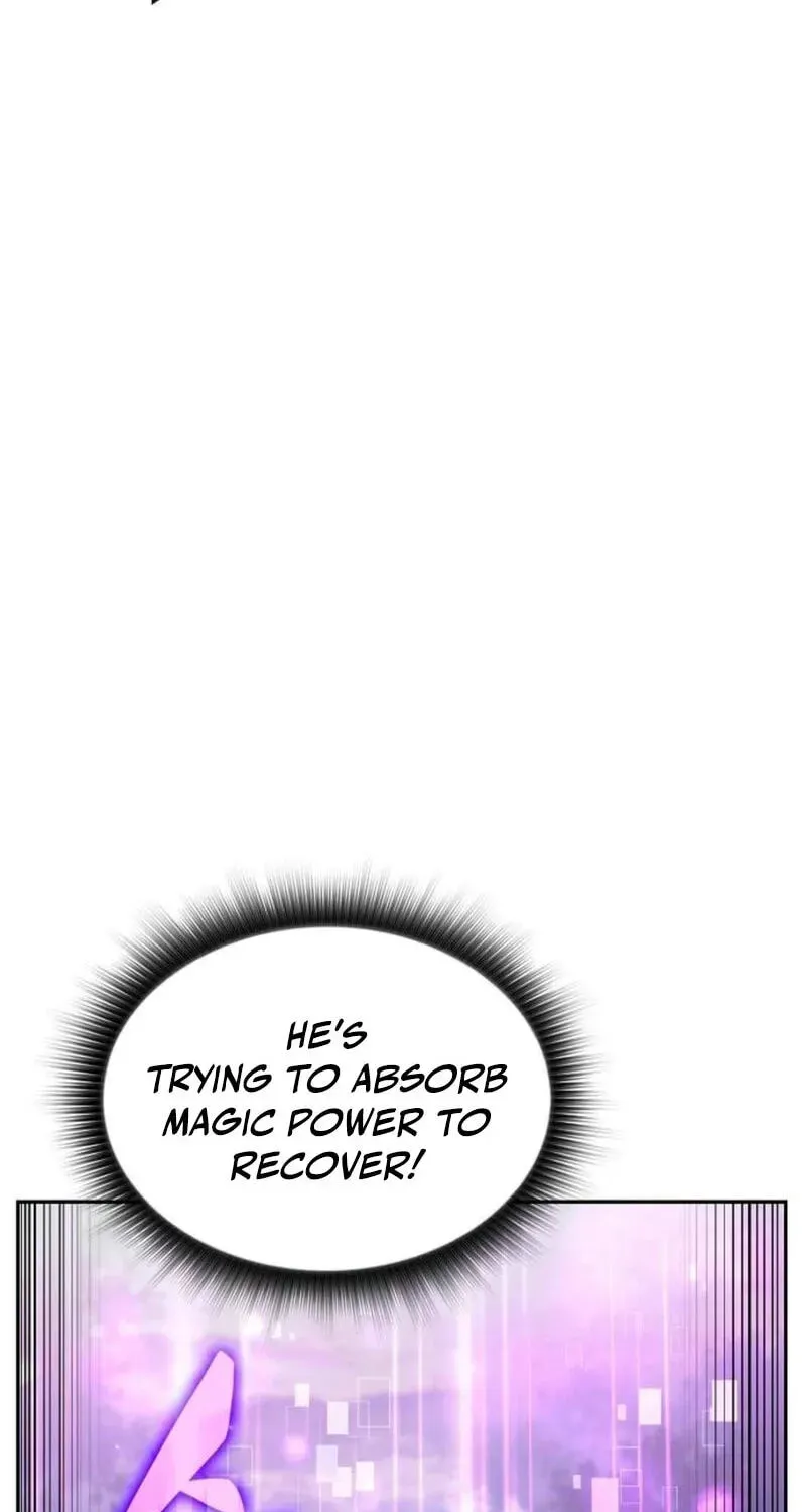 Read Eat & GO chapter 60 image 168 on Lezhin