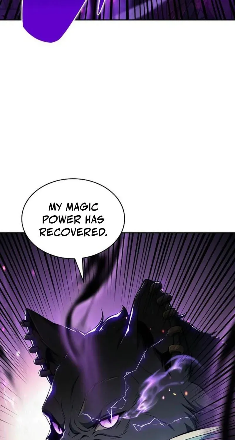 Read Eat & GO chapter 60 image 176 on Lezhin