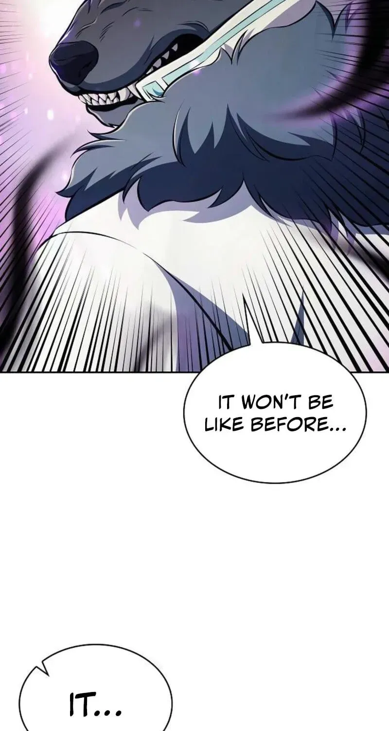 Read Eat & GO chapter 60 image 178 on Lezhin