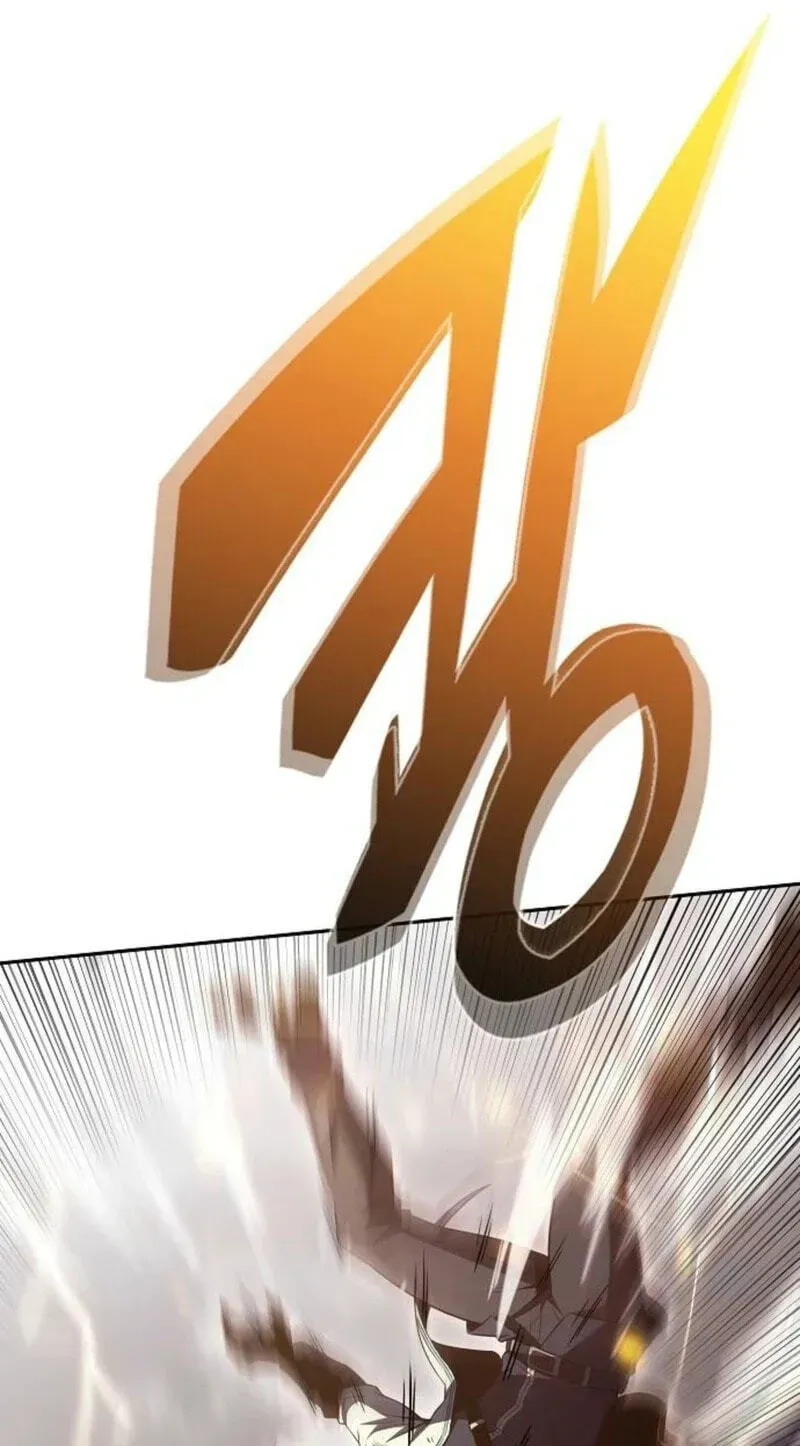 Read Eat & GO chapter 60 image 182 on Lezhin