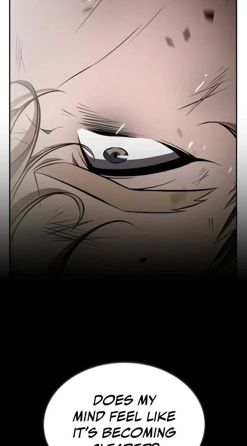Read Eat & GO chapter 60 image 187 on Lezhin