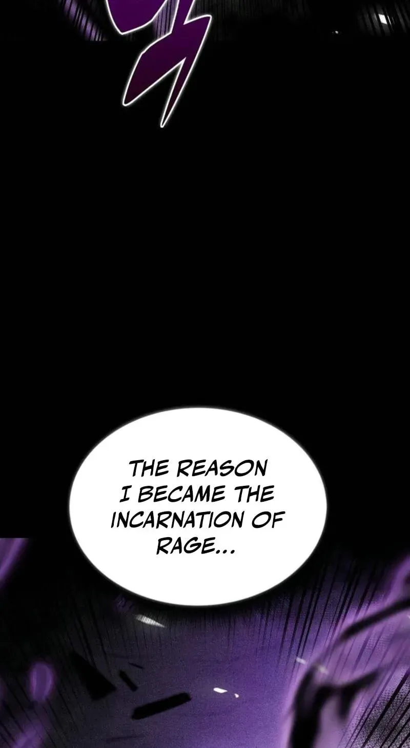 Read Eat & GO chapter 60 image 195 on Lezhin
