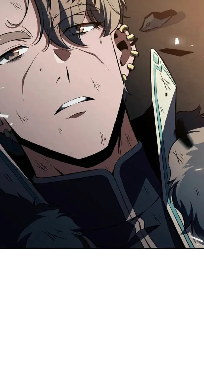 Read Eat & GO chapter 60 image 201 on Lezhin