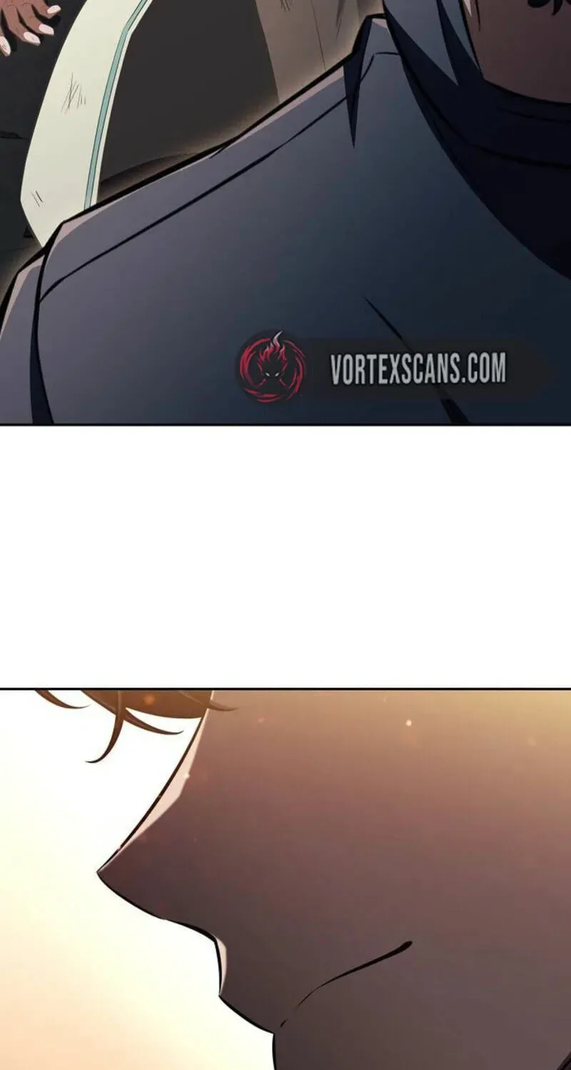 Read Eat & GO chapter 60 image 204 on Lezhin
