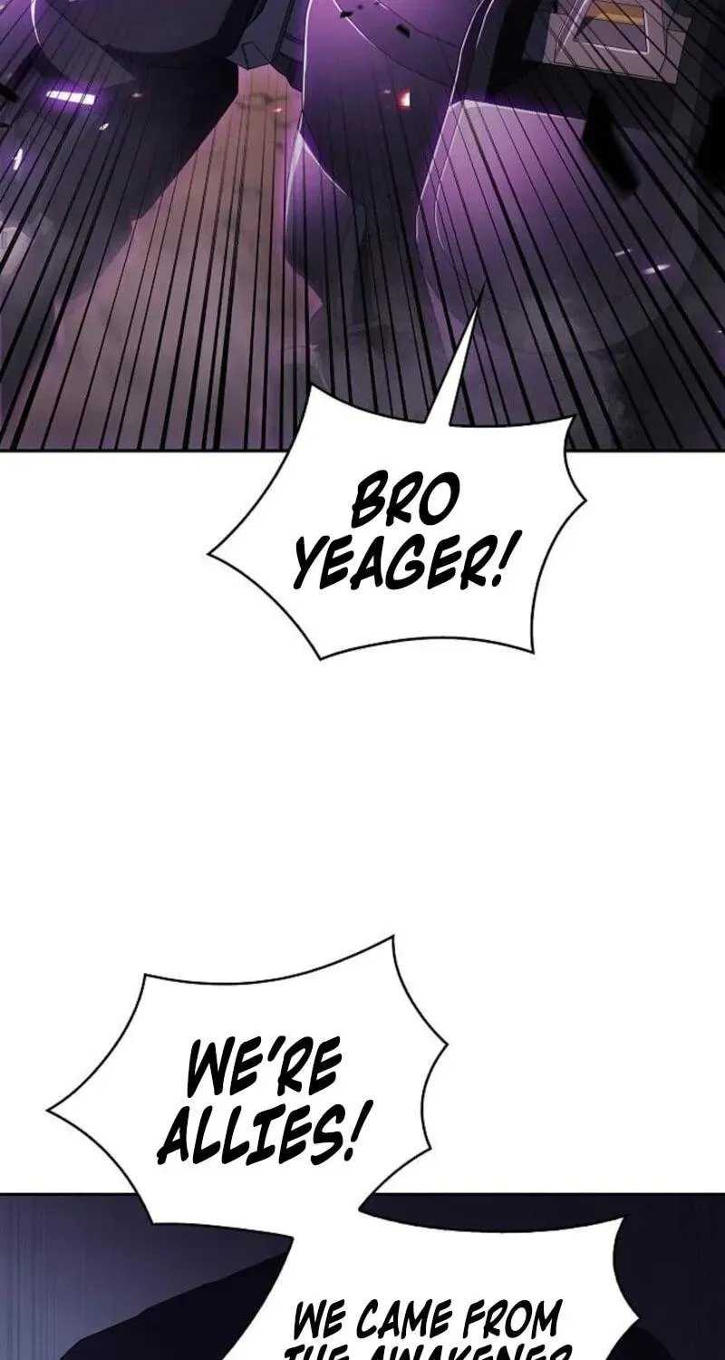 Read Eat & GO chapter 60 image 21 on Lezhin