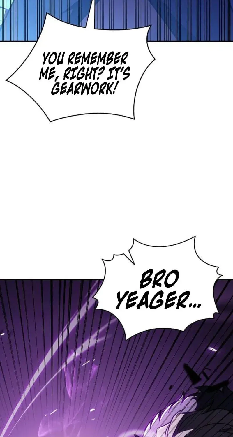 Read Eat & GO chapter 60 image 25 on Lezhin