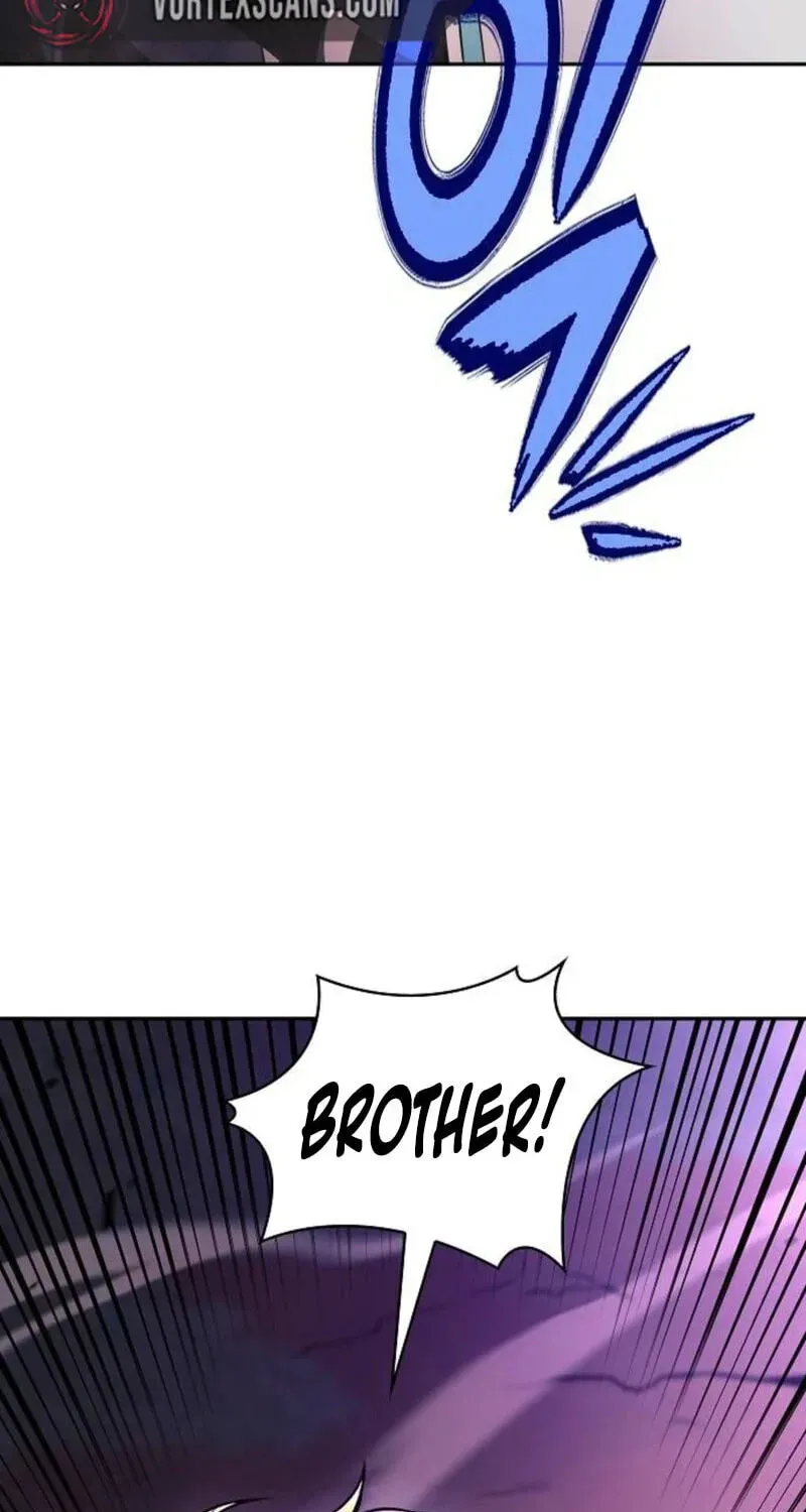 Read Eat & GO chapter 60 image 33 on Lezhin