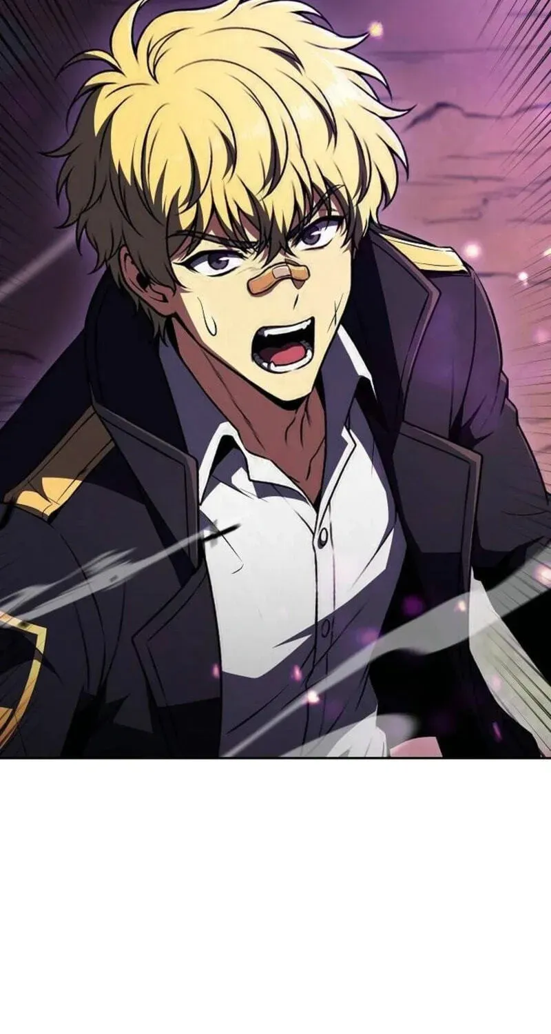 Read Eat & GO chapter 60 image 35 on Lezhin