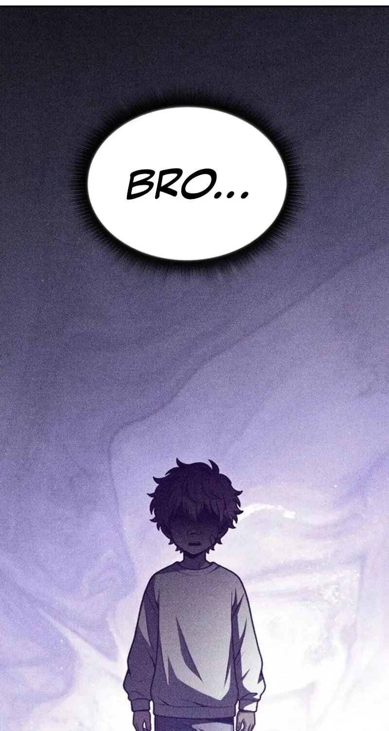Read Eat & GO chapter 60 image 36 on Lezhin