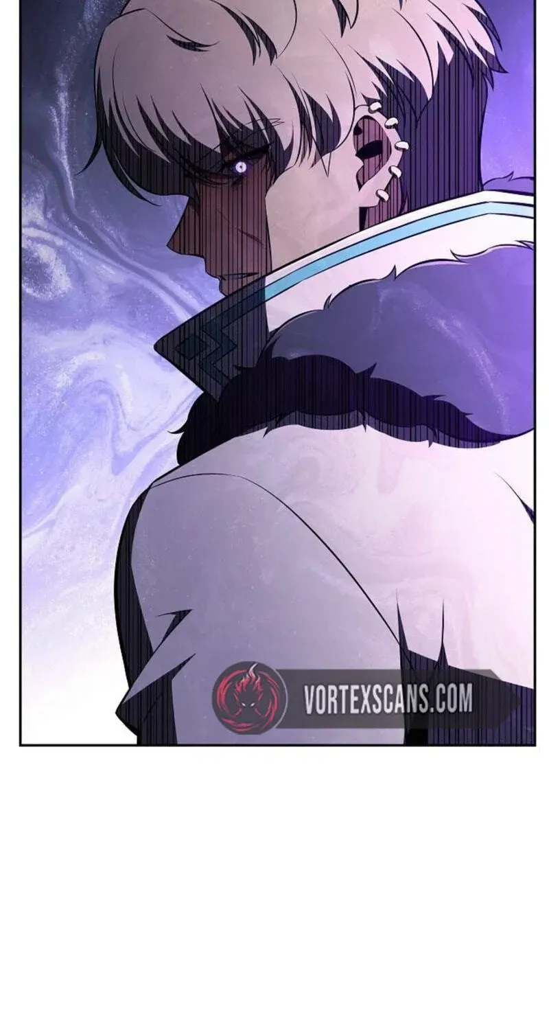 Read Eat & GO chapter 60 image 38 on Lezhin