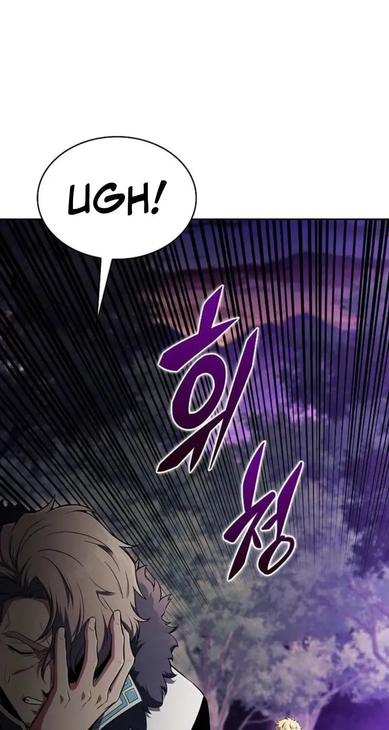 Read Eat & GO chapter 60 image 39 on Lezhin