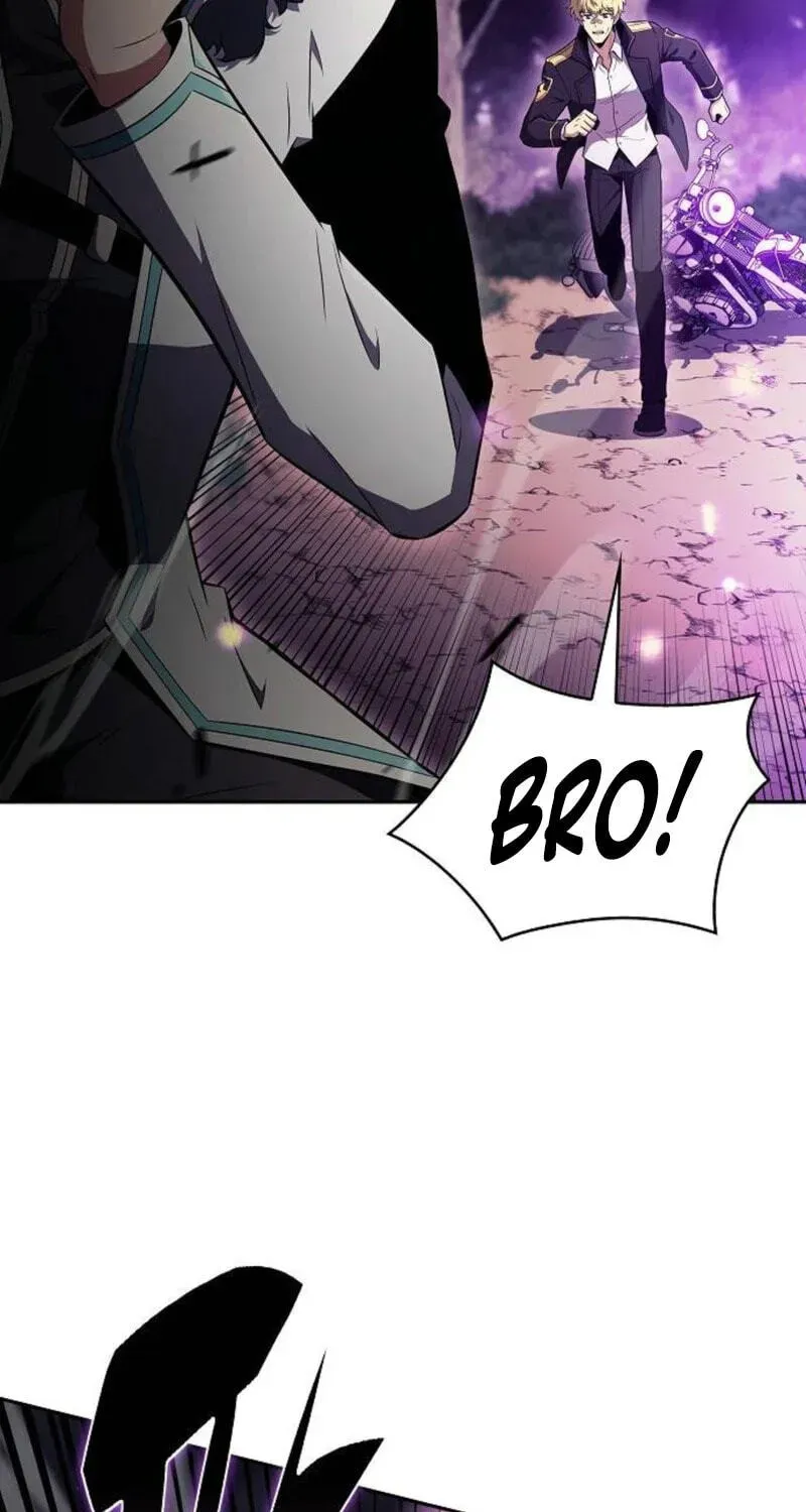 Read Eat & GO chapter 60 image 40 on Lezhin