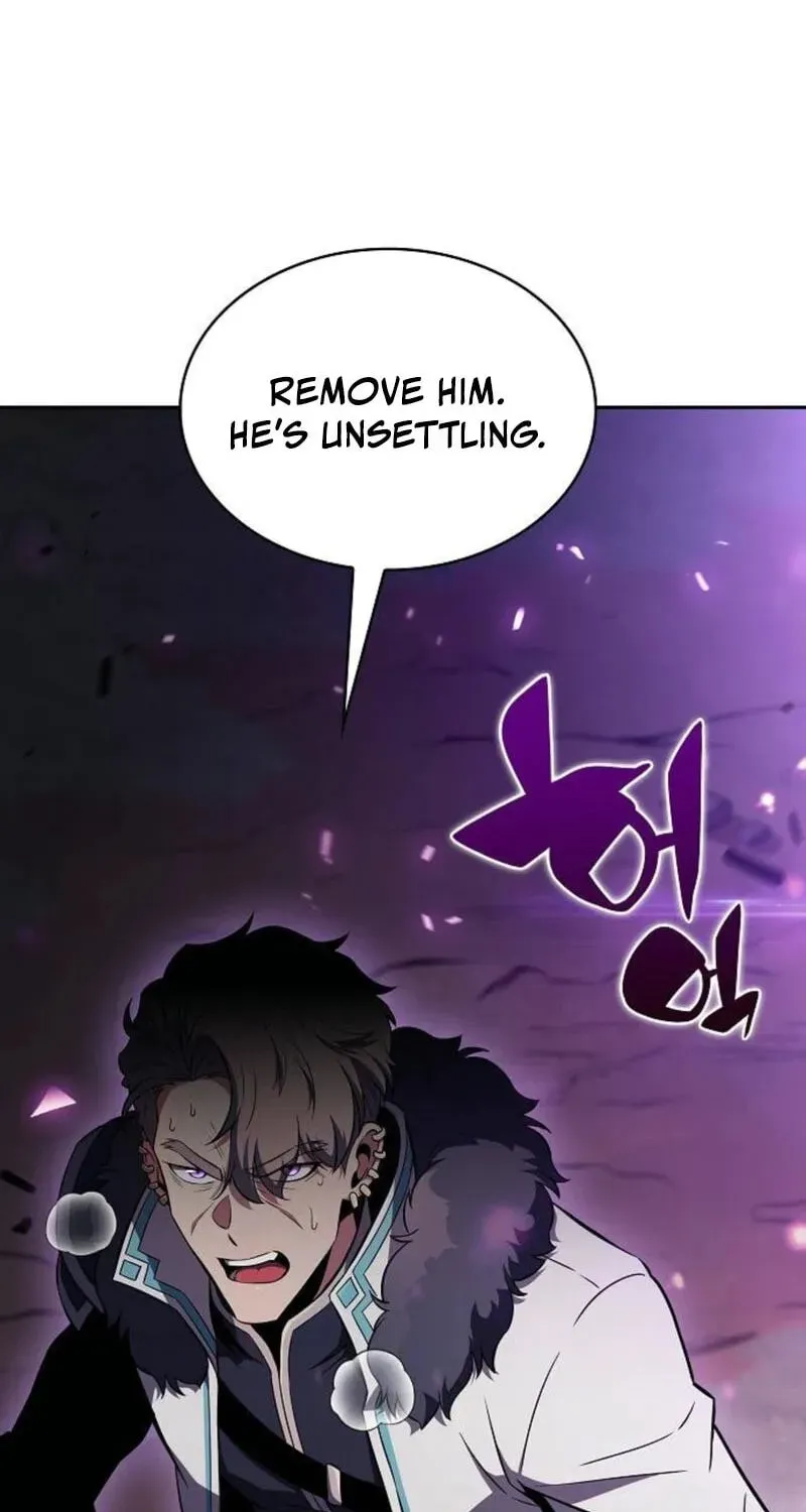Read Eat & GO chapter 60 image 43 on Lezhin