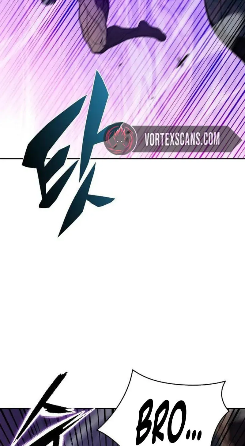 Read Eat & GO chapter 60 image 46 on Lezhin