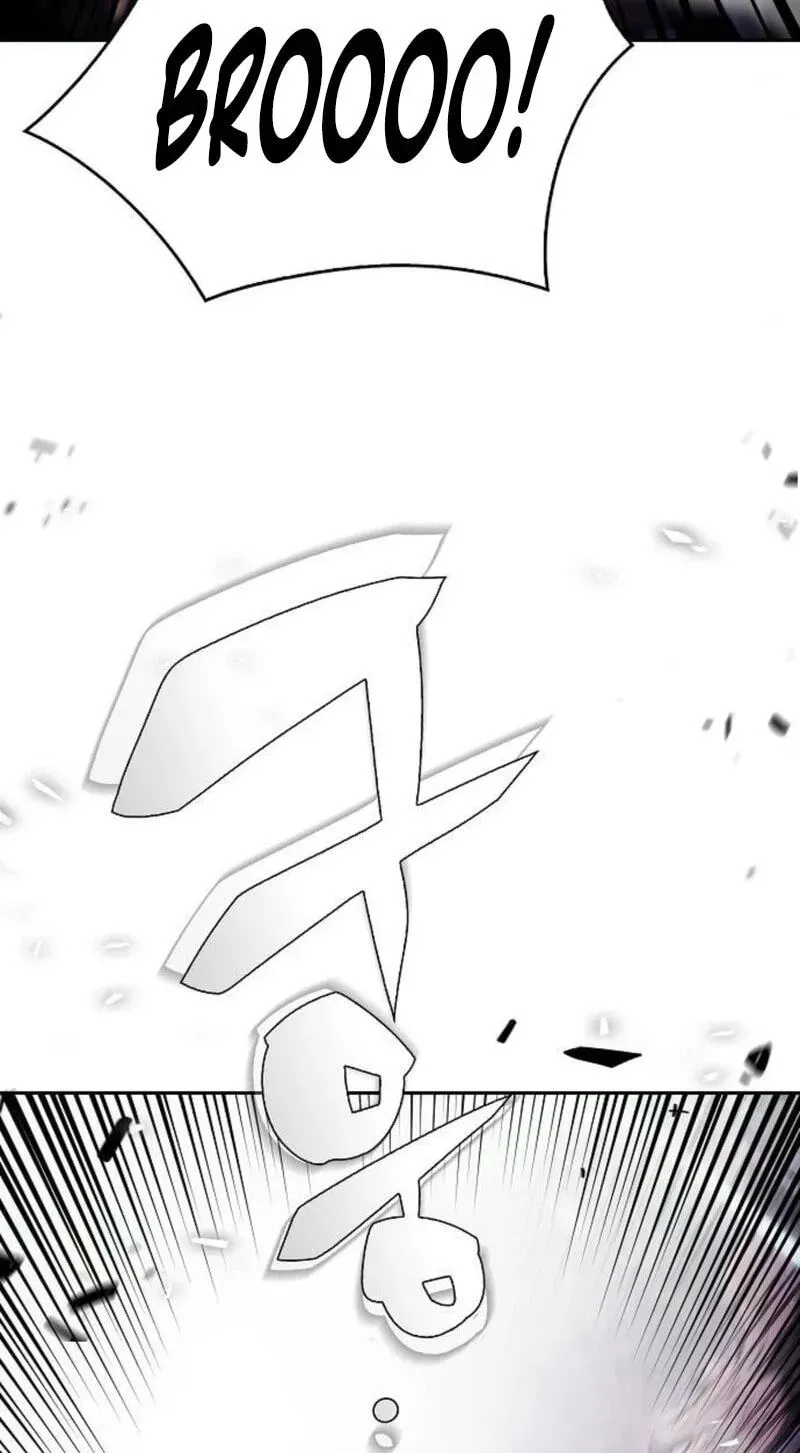 Read Eat & GO chapter 60 image 48 on Lezhin