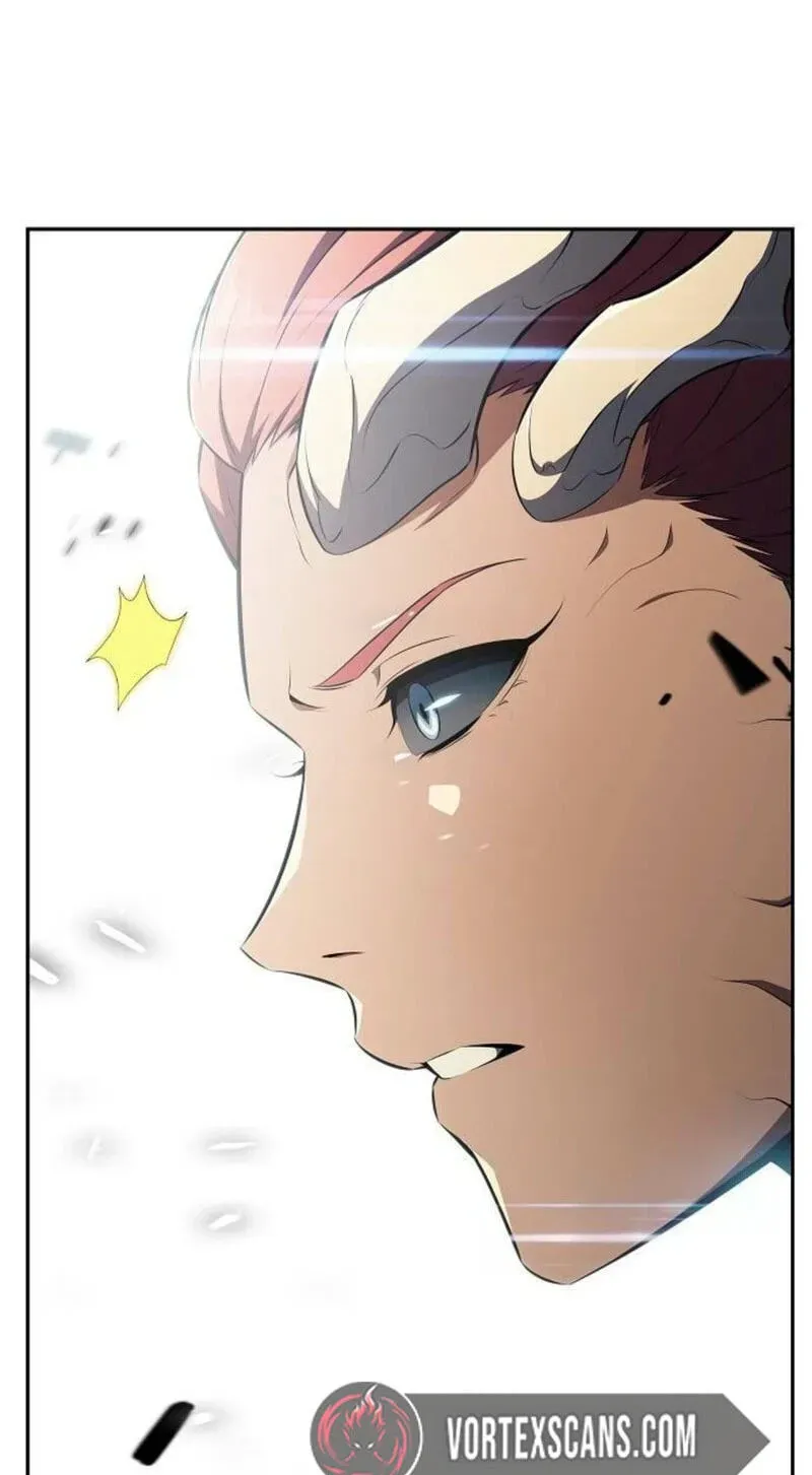 Read Eat & GO chapter 60 image 50 on Lezhin