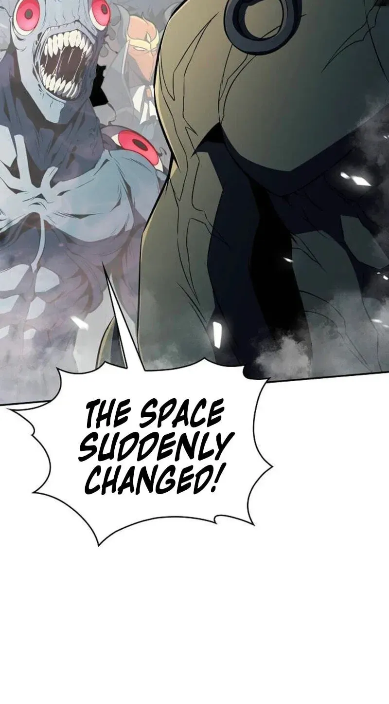Read Eat & GO chapter 60 image 53 on Lezhin