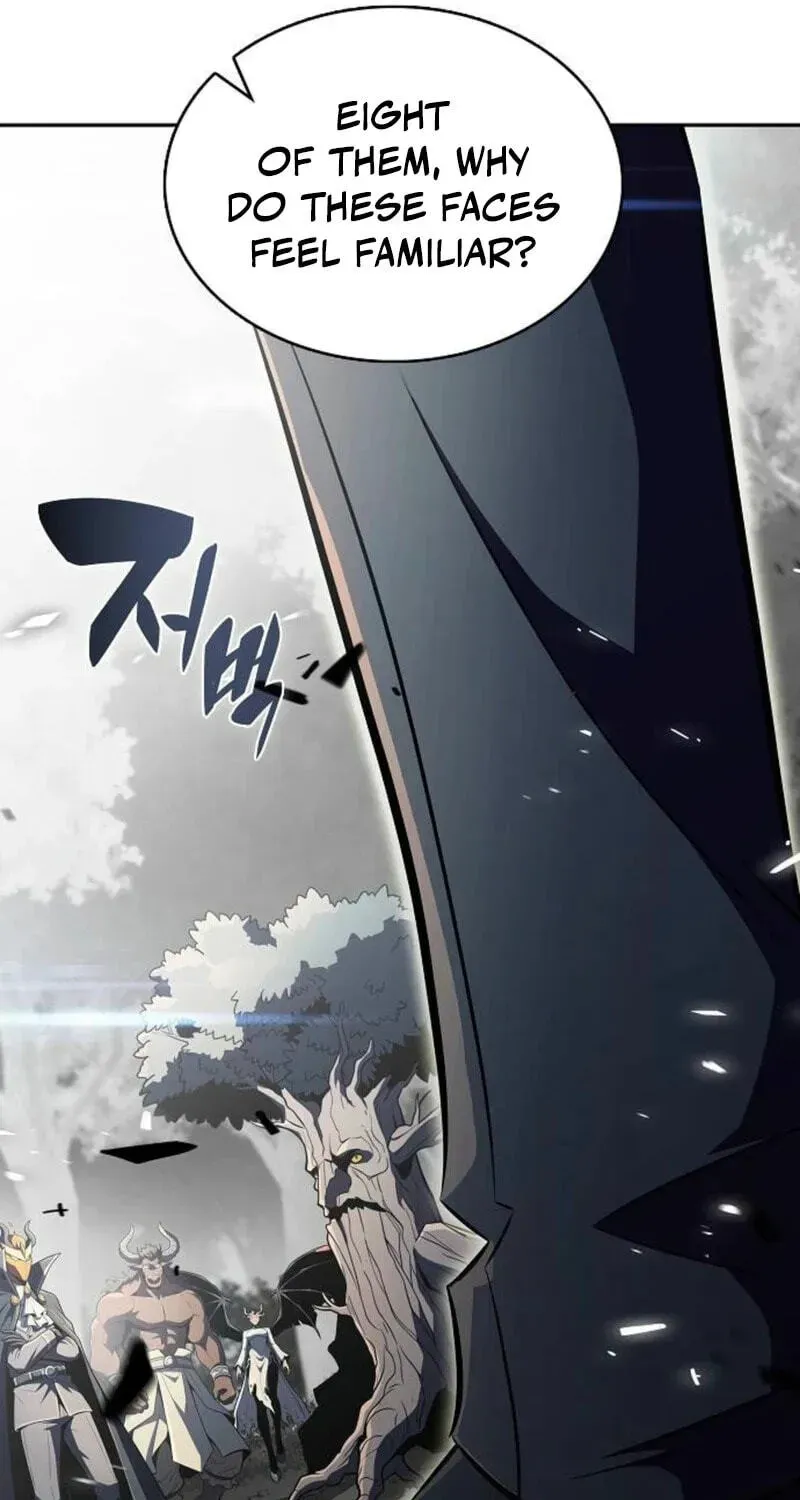 Read Eat & GO chapter 60 image 54 on Lezhin