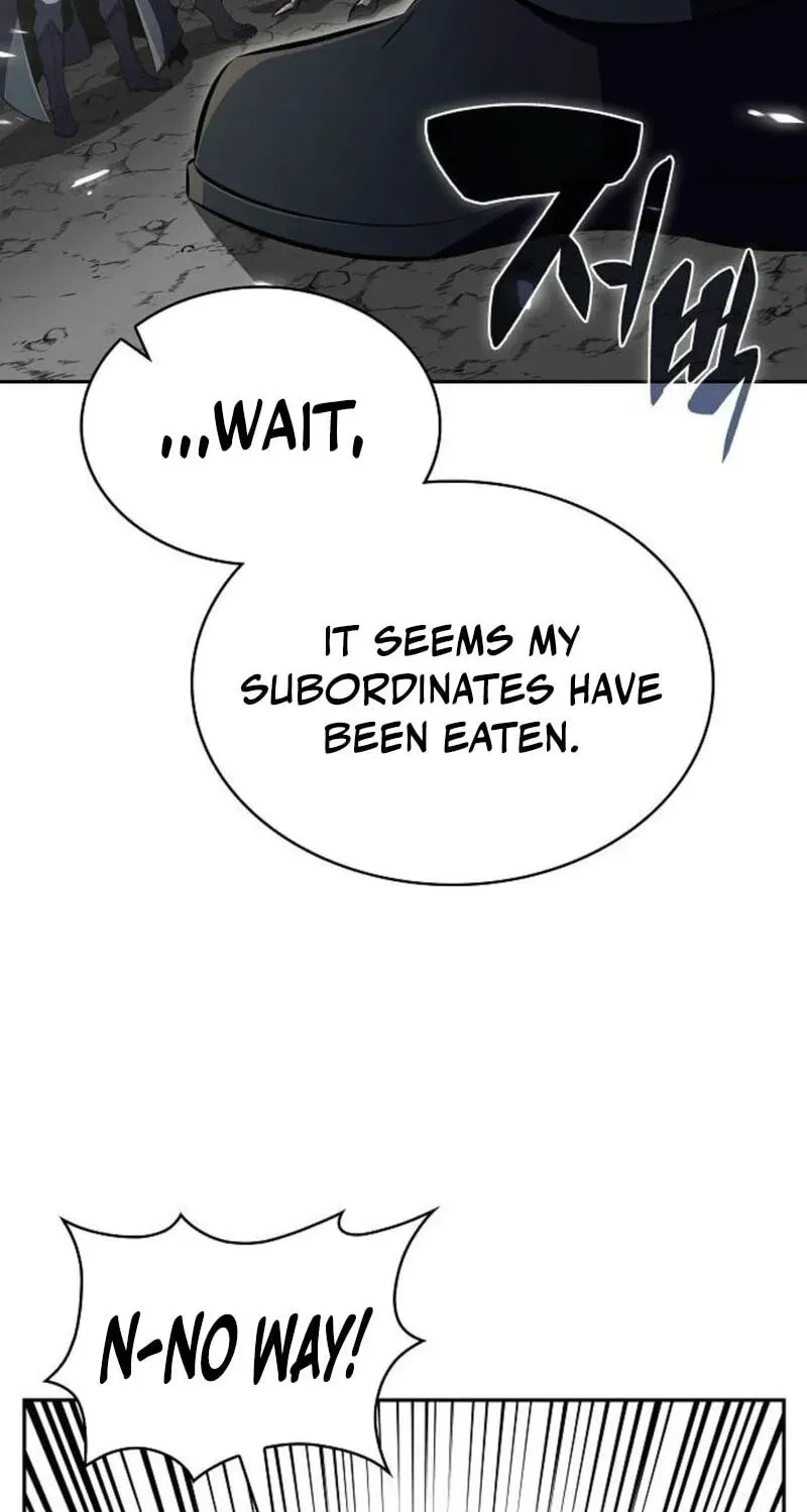 Read Eat & GO chapter 60 image 55 on Lezhin
