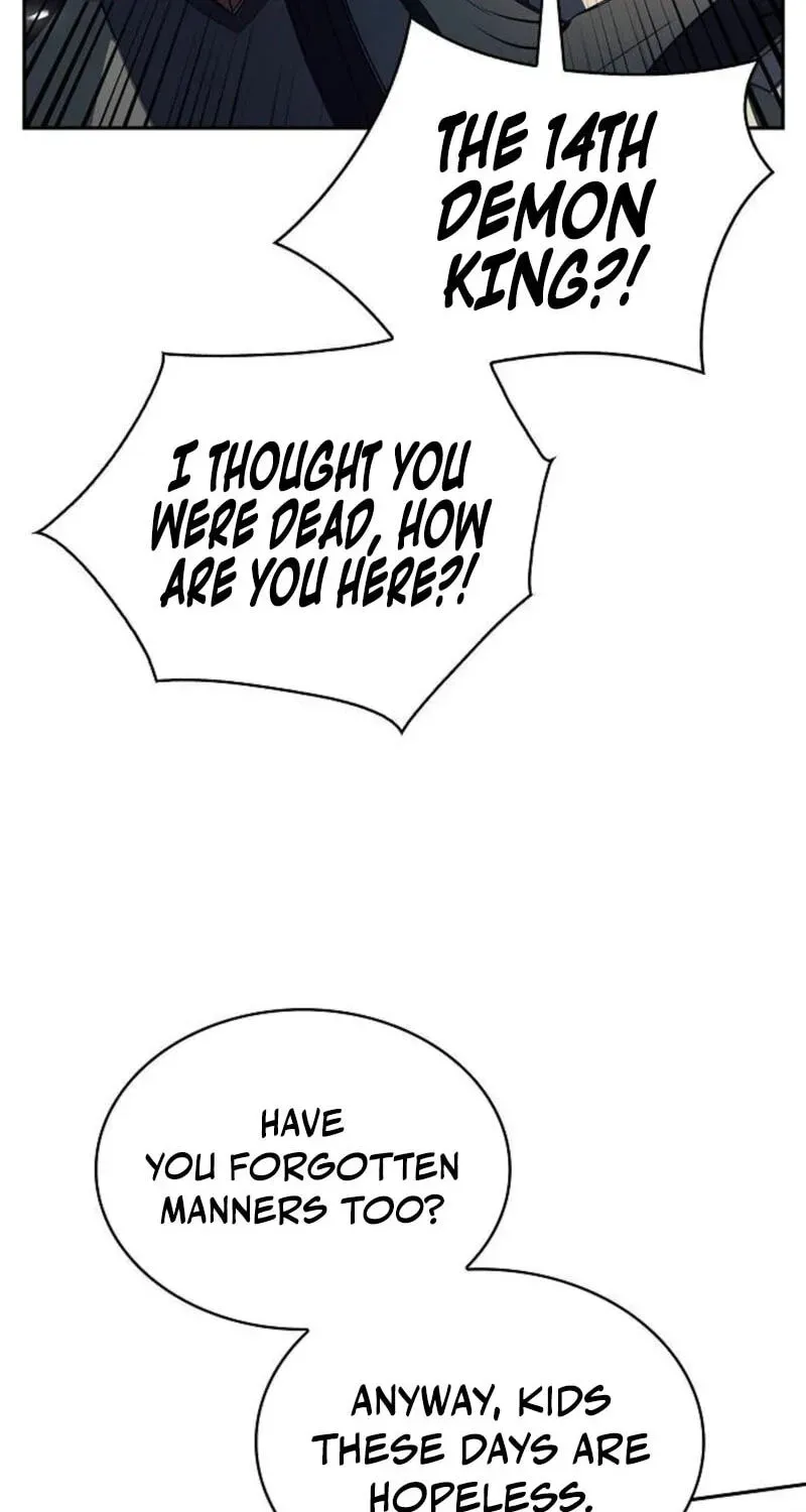 Read Eat & GO chapter 60 image 57 on Lezhin