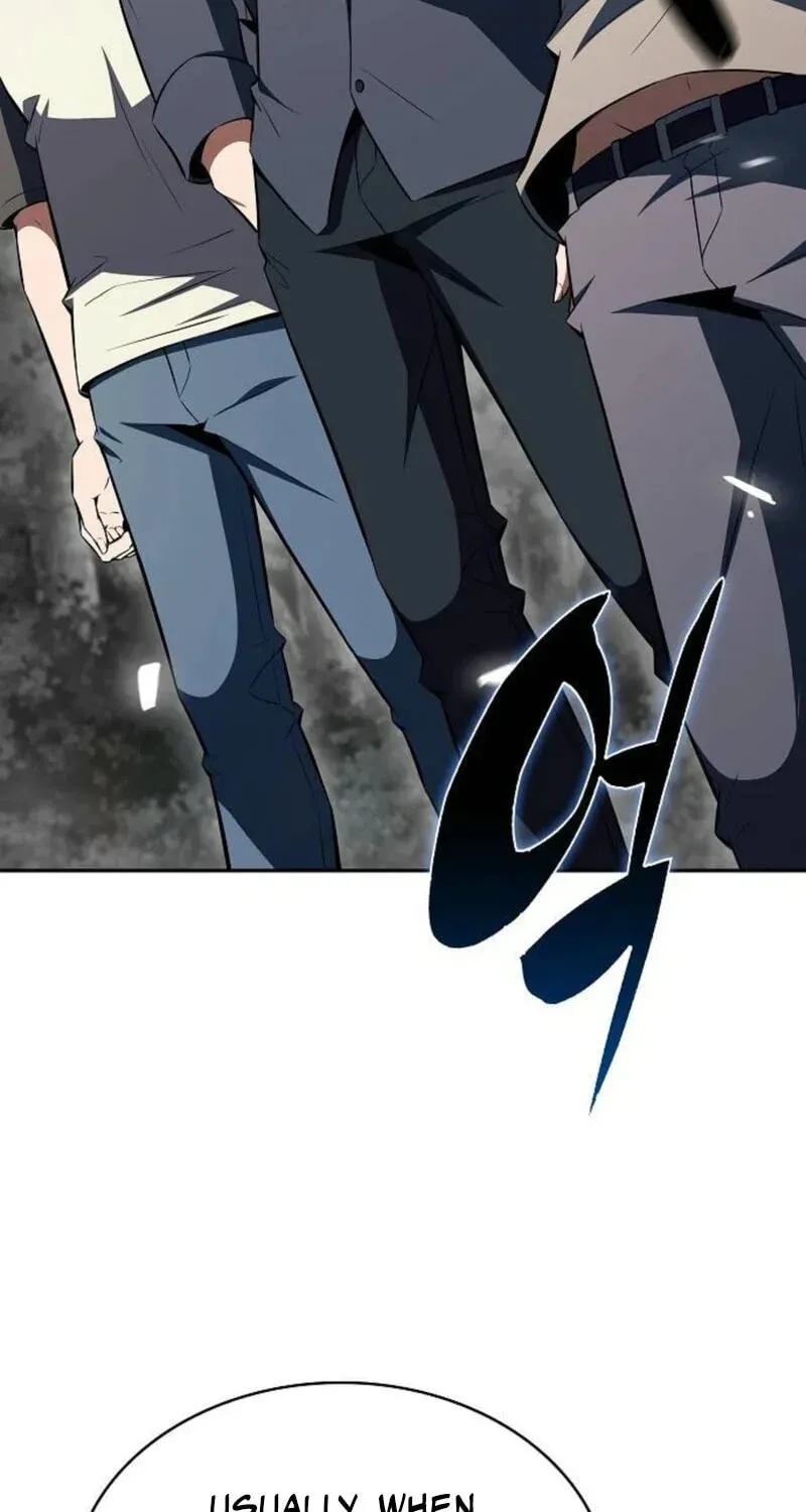 Read Eat & GO chapter 60 image 59 on Lezhin
