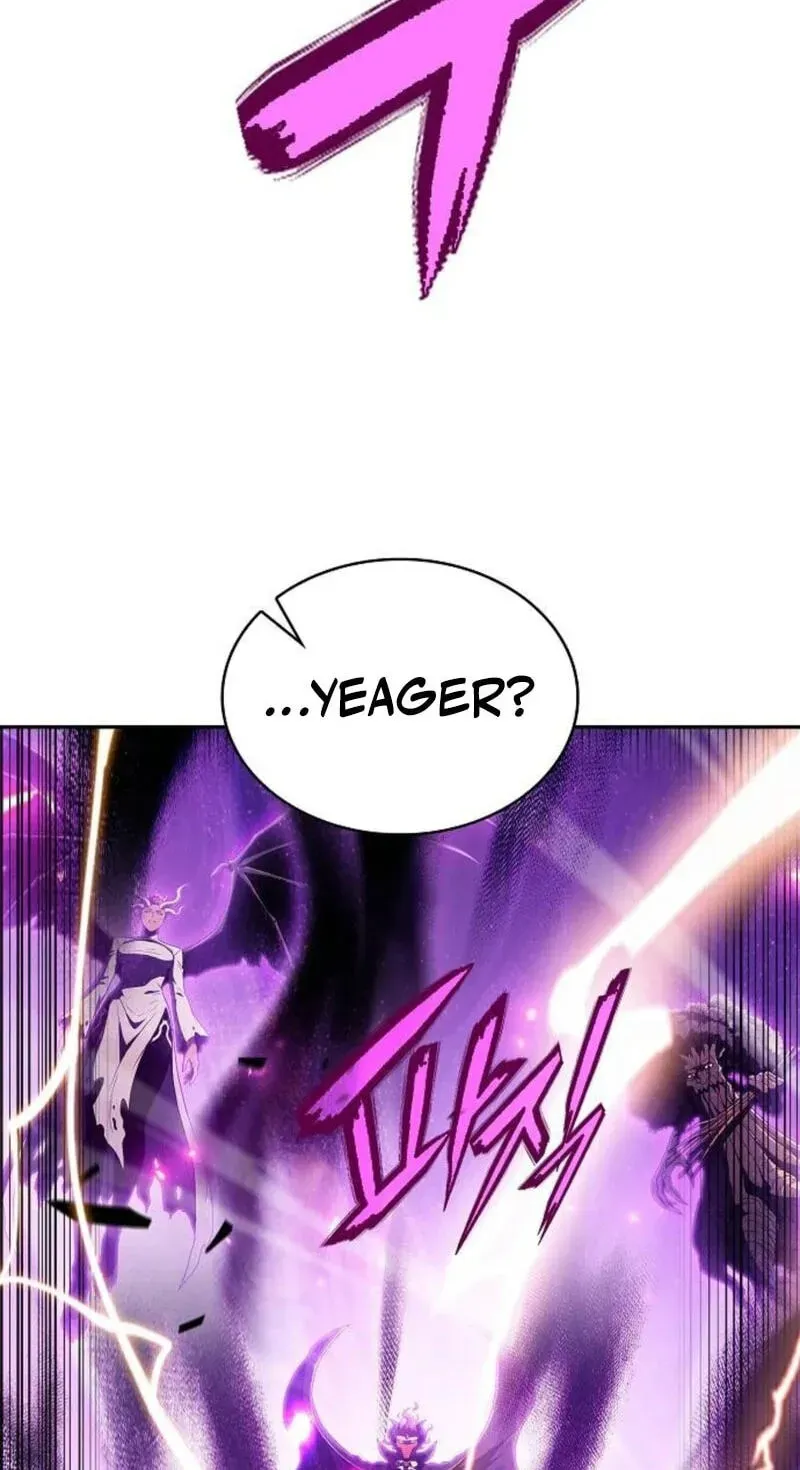 Read Eat & GO chapter 60 image 6 on Lezhin
