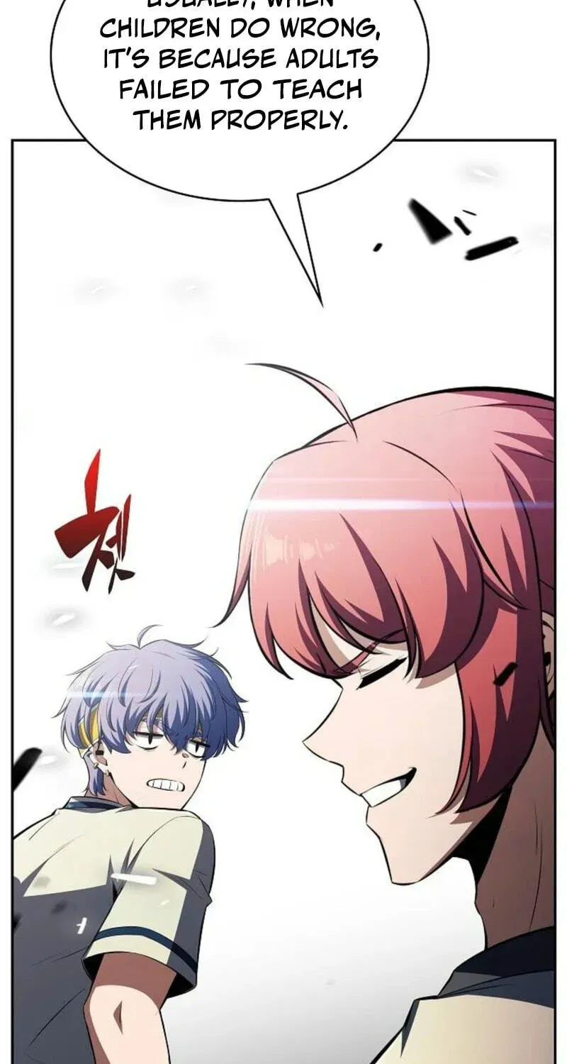 Read Eat & GO chapter 60 image 60 on Lezhin