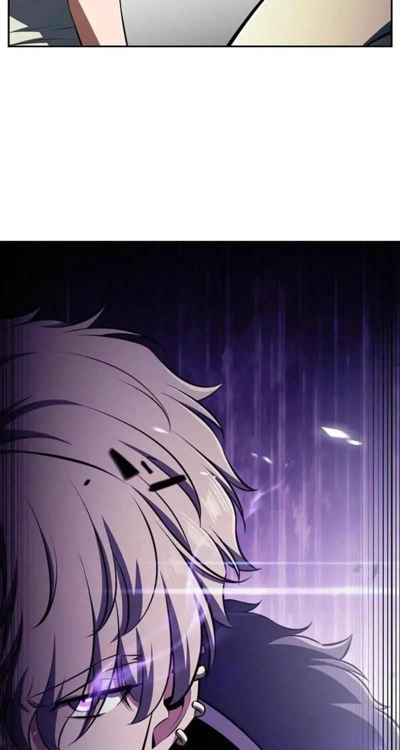 Read Eat & GO chapter 60 image 61 on Lezhin