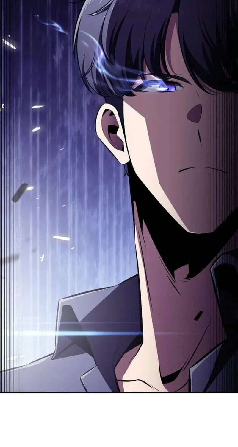 Read Eat & GO chapter 60 image 63 on Lezhin