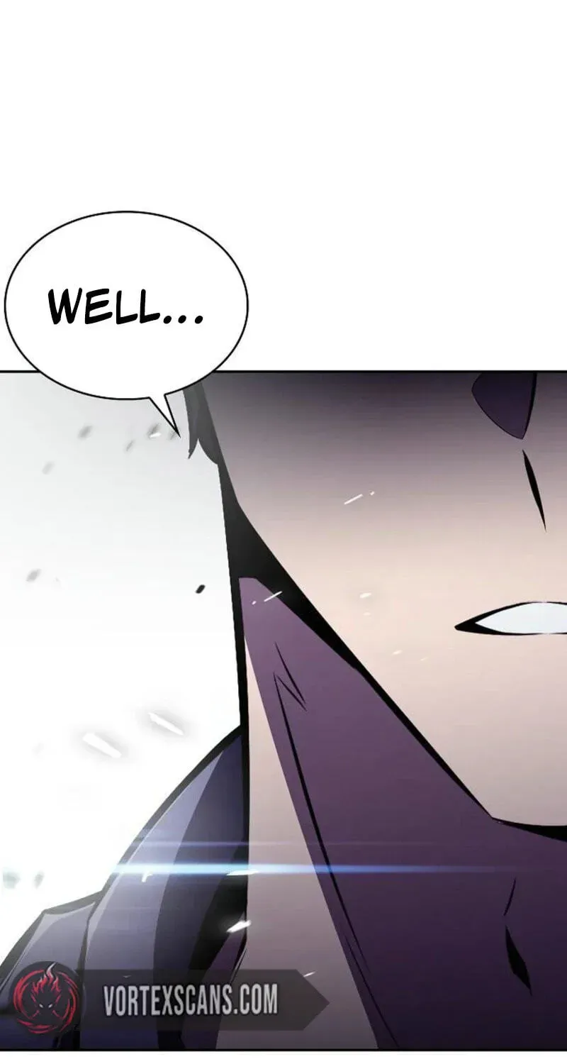 Read Eat & GO chapter 60 image 64 on Lezhin