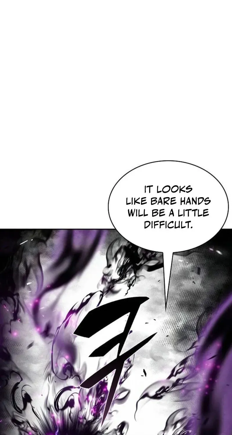 Read Eat & GO chapter 60 image 66 on Lezhin
