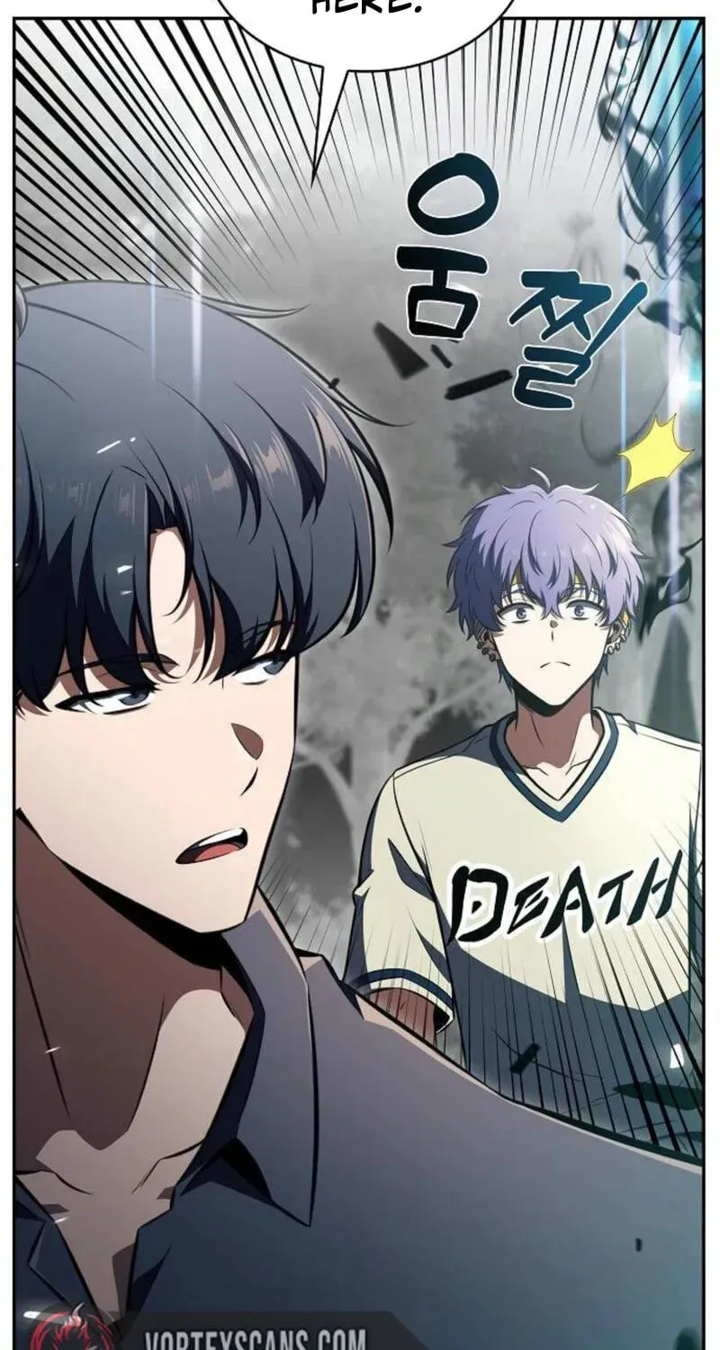 Read Eat & GO chapter 60 image 86 on Lezhin