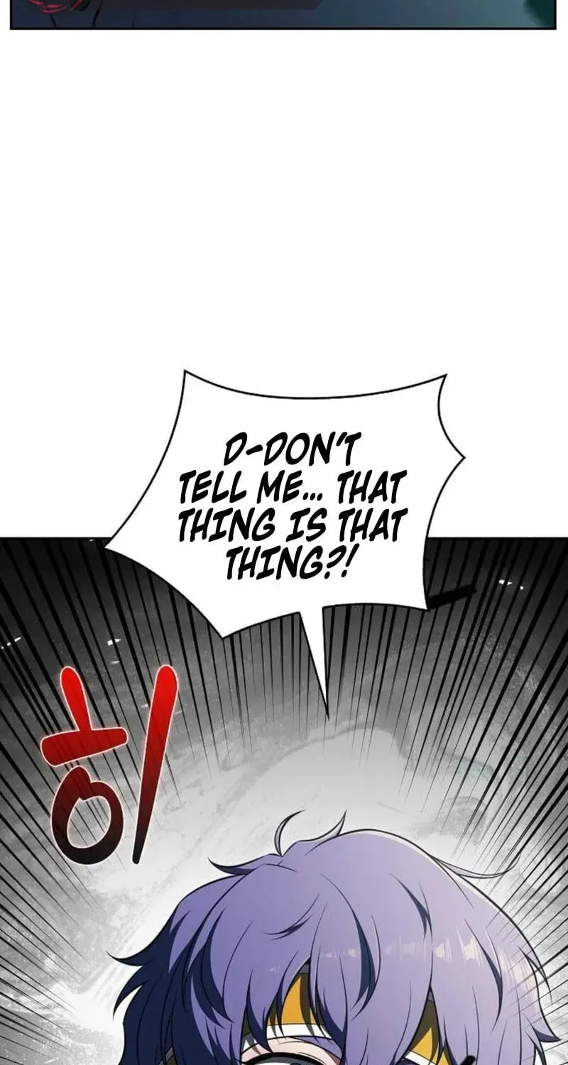 Read Eat & GO chapter 60 image 88 on Lezhin