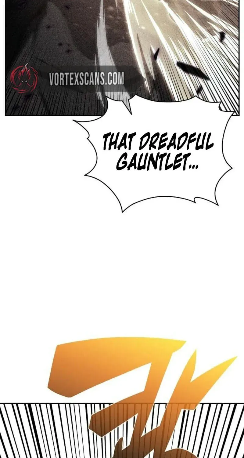 Read Eat & GO chapter 60 image 94 on Lezhin