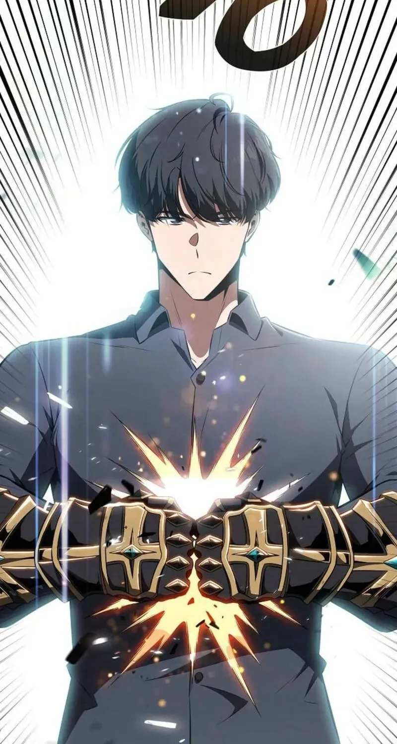 Read Eat & GO chapter 60 image 96 on Lezhin