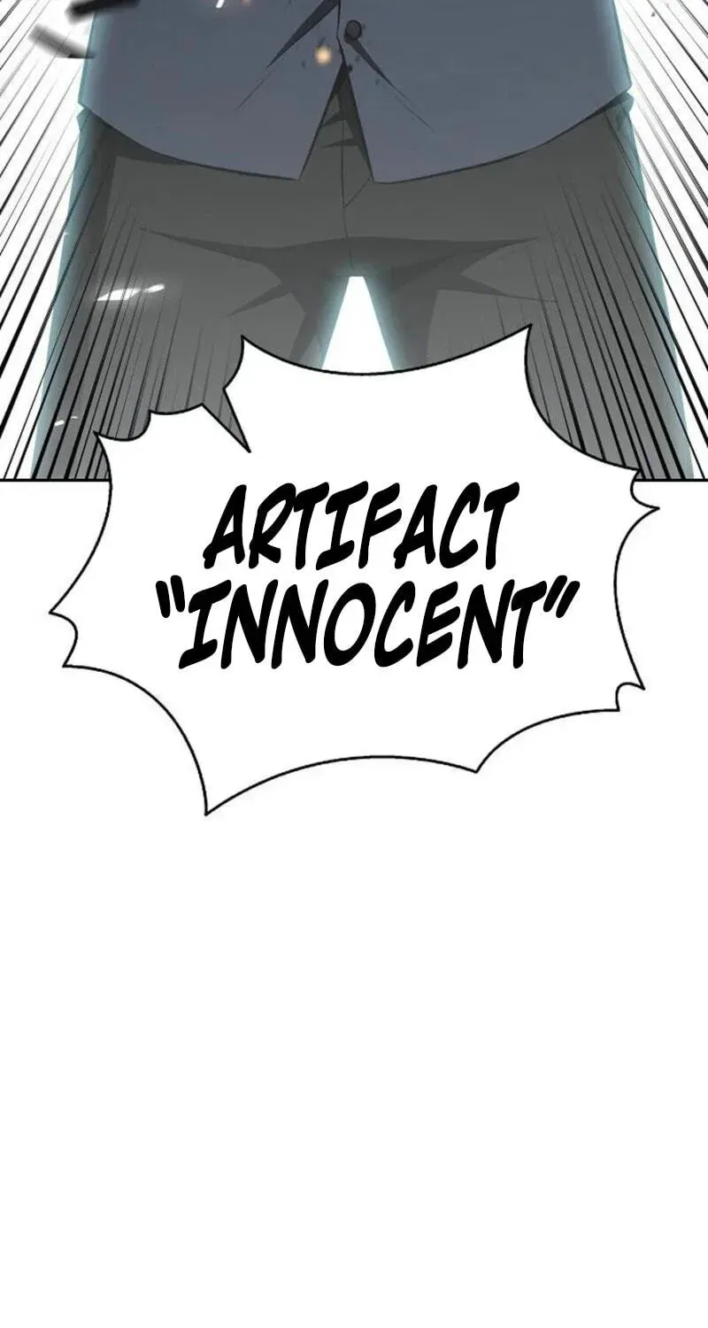 Read Eat & GO chapter 60 image 98 on Lezhin