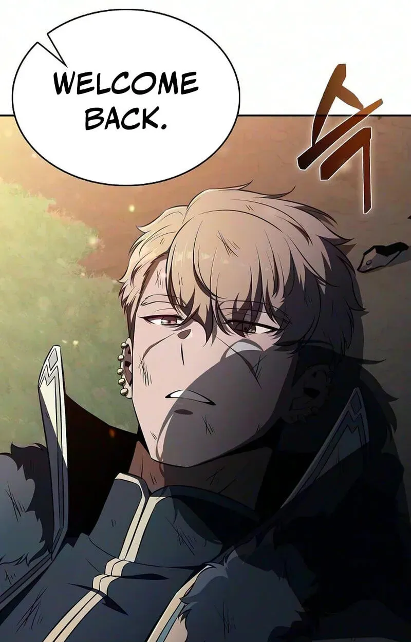 Read Eat & GO chapter 61 image 1 on Lezhin