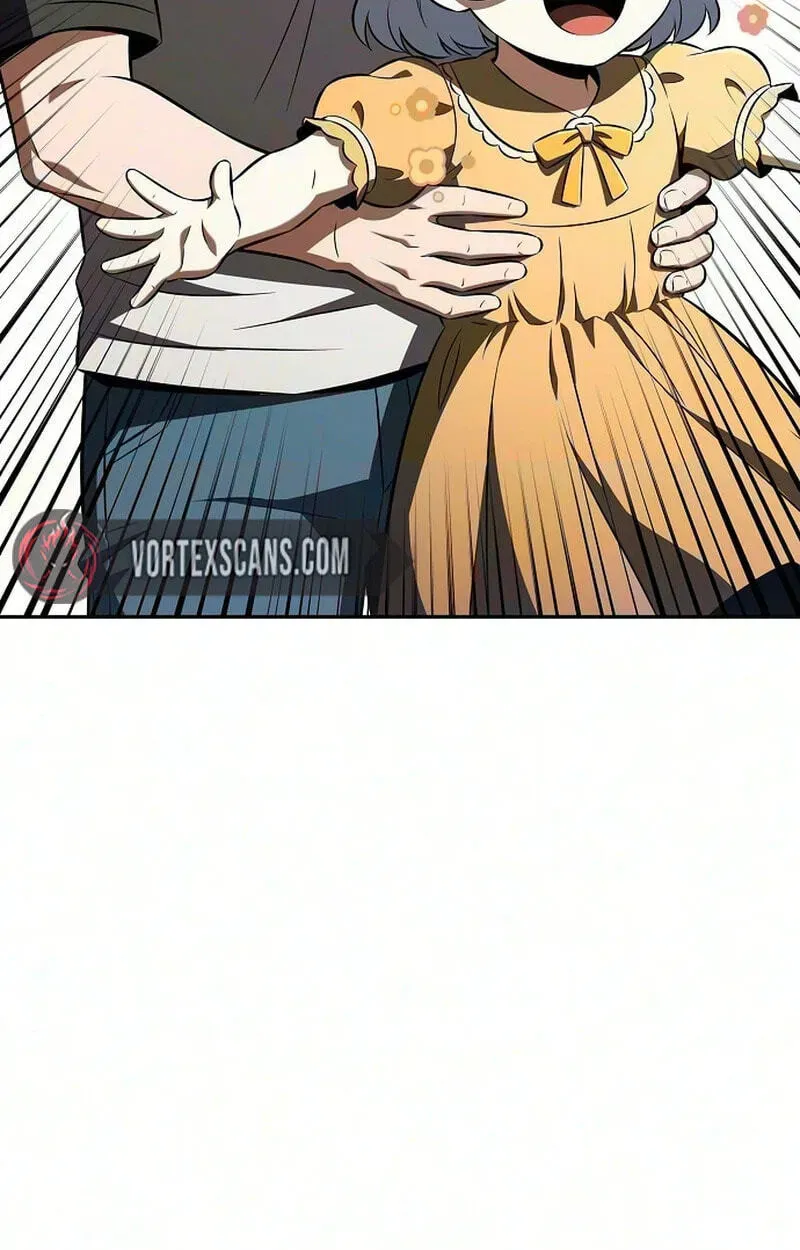 Read Eat & GO chapter 61 image 101 on Lezhin